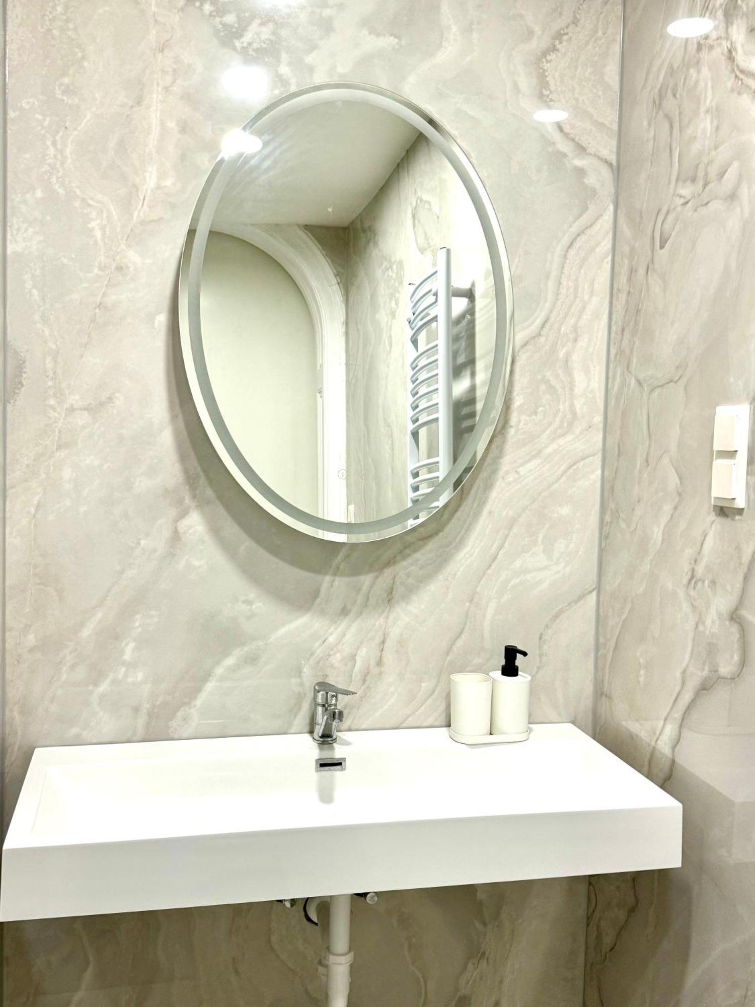 Opera Vienna Apartment 145 M2 Extérieur photo