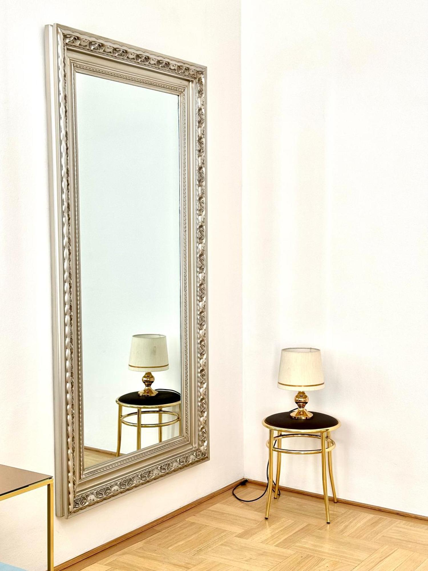 Opera Vienna Apartment 145 M2 Extérieur photo