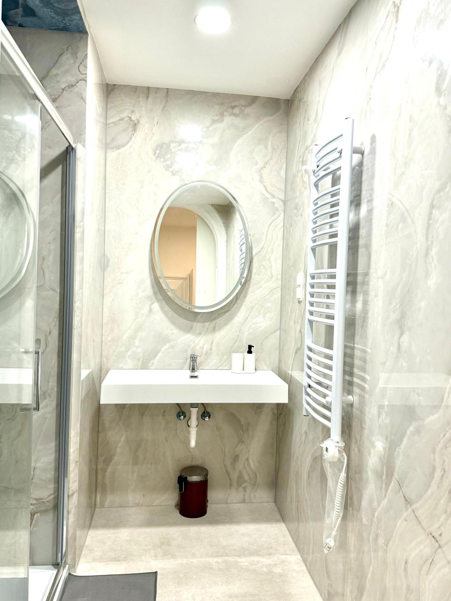 Opera Vienna Apartment 145 M2 Extérieur photo